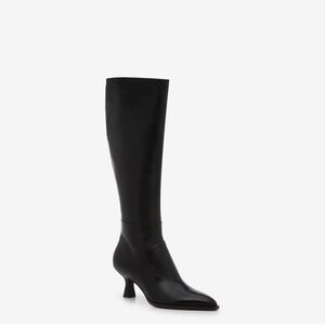 Dolce Vita Ashton boot